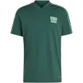 Adidas Originals Graphic T-shirt Med Korte ærmer