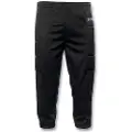 Joma 712/101 Sportsbukser