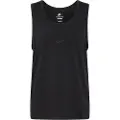 Nike Premium Essentials-tanktop til mænd - sort