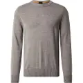 Hugo Boss Avac C 10253448 Trøje