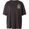 Billabong We Are Dreaming T-shirt sort