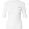 Levi's Luca Slim T-shirt Med Korte ærmer
