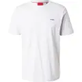 Hugo Boss Dero222 T-shirt Med Korte ærmer