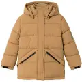 Name It Kids Dynejakke Jakke