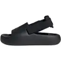 Adidas Originals Adifom Adilette Klipklapper