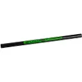 Salvimar Wild 85 Carbon Løb