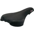 Mvtek Virgin 2.0 Cykelsadel