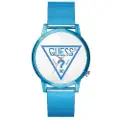 GUESS Ladies Originals V1018m5 Ur