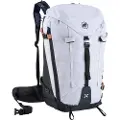 Mammut Trion 38l Dame Rygsæk