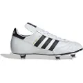 Adidas World Cup Fodboldstøvler