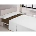 Happy Home Mix Plus Mix C-17 Lagen 105 Cm