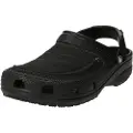 Crocs Yukon Vista Ii Lr Træsko