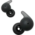 Sony Linkbuds Open Wf-l910 Trådløse Hovedtelefoner