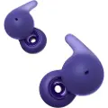 Sony Linkbuds Open Violet