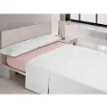 Happy Home Bland Bunden 150 Cm