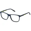FILA Vfi712 Briller