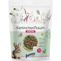 BunnyNature Bunny Young KaninDrøm - 1,5 kg