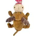 Kong Cozie Jumbo Marvin Bamse
