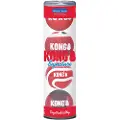 Kong Signature Bold 4 Enheder