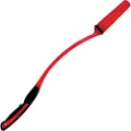 Kong Signature Throw - Medium/Large