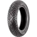 Michelin Moto City Grip 61p Reinforced Tl/tt Scooter Bagdæk