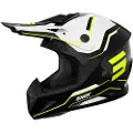 Shot Pulse Lines Junior Visir