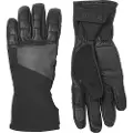 Sealskinz Fring Fusion Control Handsker