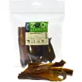 Zoolekker - Kamelhud hundesnack
