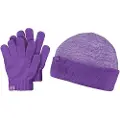 Under Armour Classic Beanie