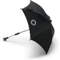 Bugaboo Barnevognsparasol