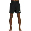 RVCA Va Sport Yogger 17´´ Sports Shorts
