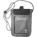 Traper Fly 99928 Vandtæt Etui