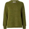 Selected Uldblanding Jumper