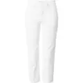 Levi's Essential Chinobukser