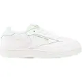 Reebok Club C Sko