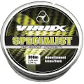 Virux Specialist Monofil Liner 1000 M