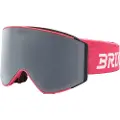 Briko Bufera Skibriller