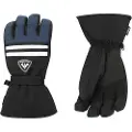 Rossignol Action Imp´r Handsker
