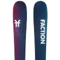 Faction Studio Junior Alpinski