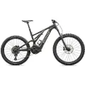 Specialized Levo Alloy G3 Nb 29/27.5´´ 2024 Elektrisk Mtbcykel
