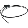 Bosch Gic 3.9 Mm Inspektionskamera 1.5 M