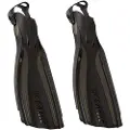 Oceanic Viper 2 Dykkerfinner