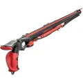 Salvimar Hero Tomahawk Slyngharpun