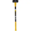 CAT J 84.2 Cm Forhammer