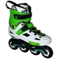 KRF Frs Angel 4x80 Inline-skøjter