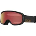 Giro Cruz Skibriller