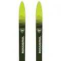 Rossignol X-tour Escape Positrack Langrendsski