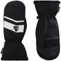 Rossignol Piste Vanter