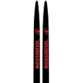 Rossignol X-ium R-skin Langrendsski