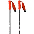 One Way Rd 16 Gs Pro Spadserestokke